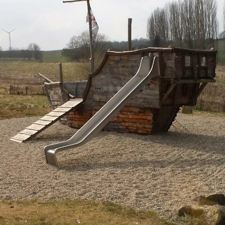 Laydeckersch Mastershausen