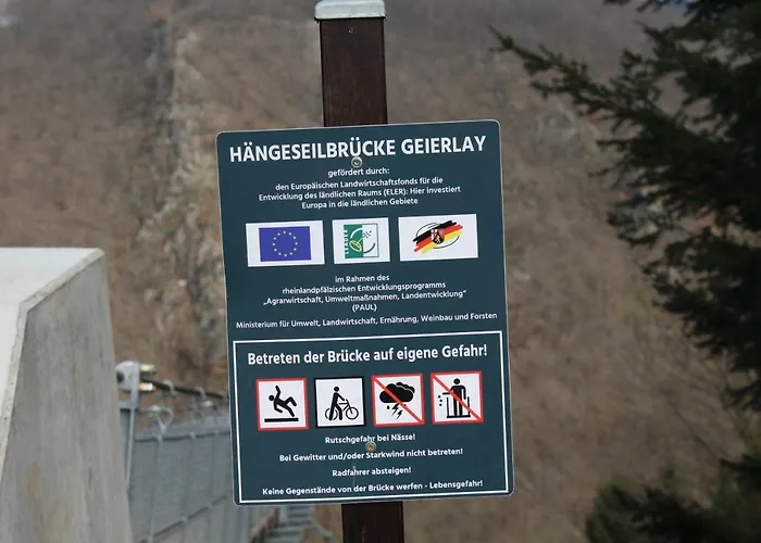 Laydeckersch Dom wakacyjny